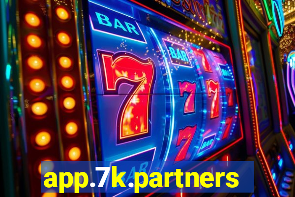 app.7k.partners