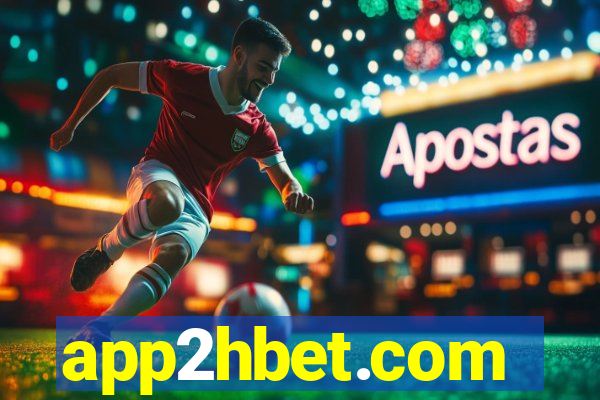 app2hbet.com