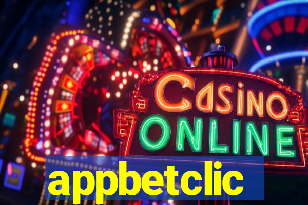 appbetclic