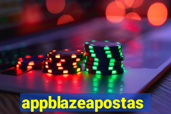 appblazeapostas