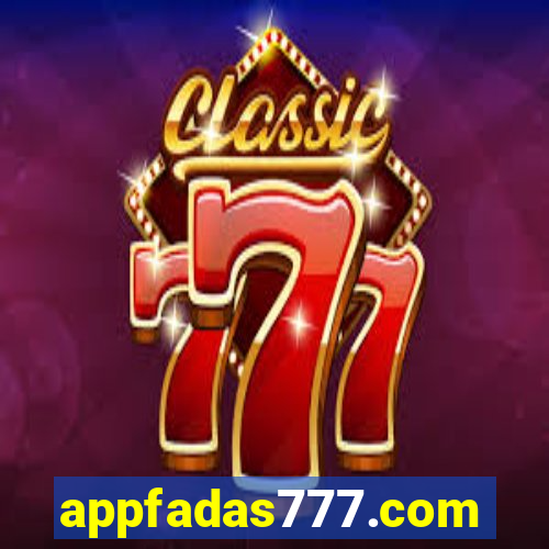 appfadas777.com