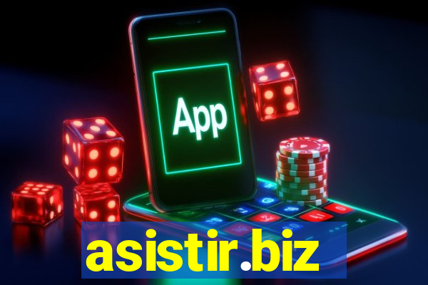 asistir.biz