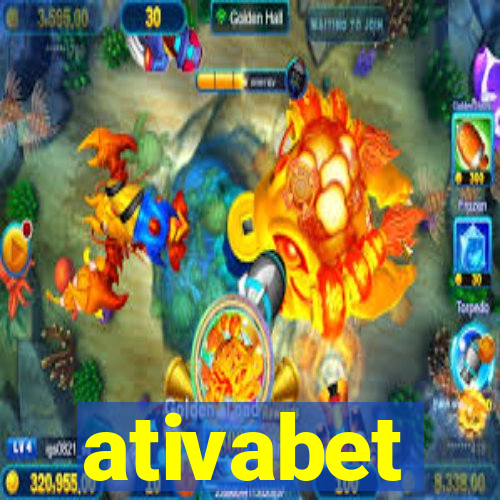 ativabet