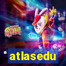 atlasedu