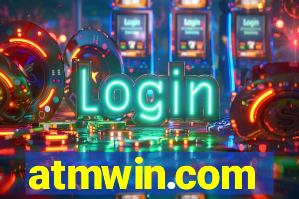 atmwin.com