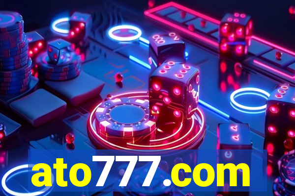 ato777.com