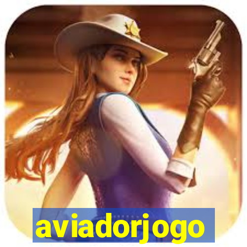 aviadorjogo