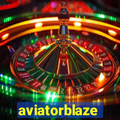 aviatorblaze