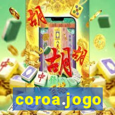 coroa.jogo