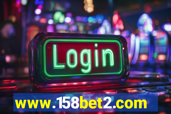 www.158bet2.com