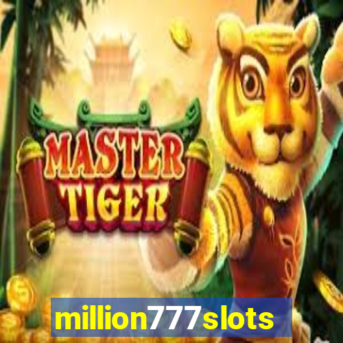 million777slots.com