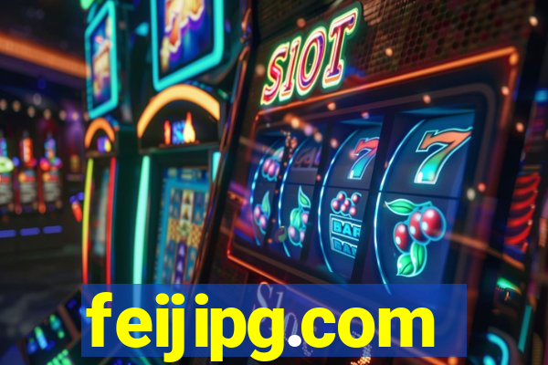 feijipg.com