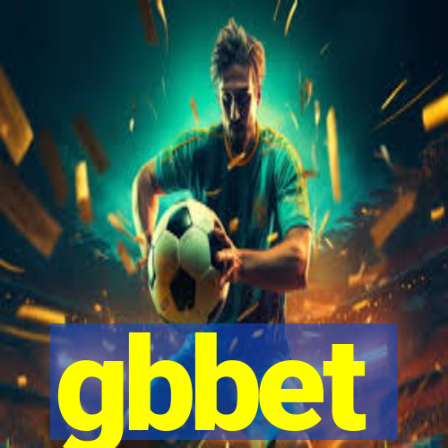 gbbet