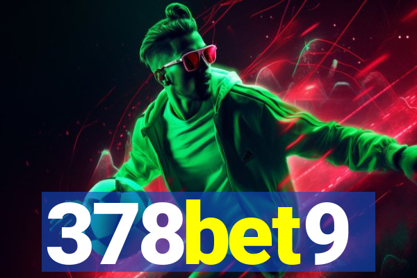 378bet9