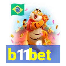 b11bet