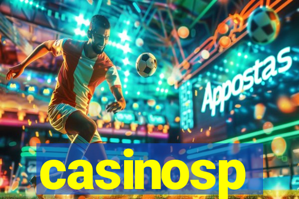 casinosp