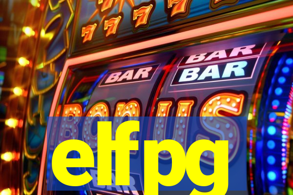 elfpg