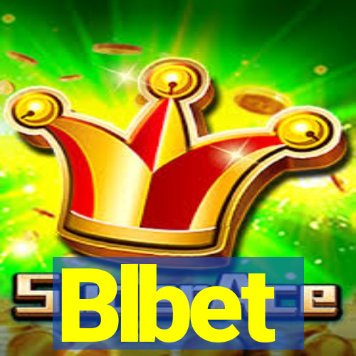 Blbet