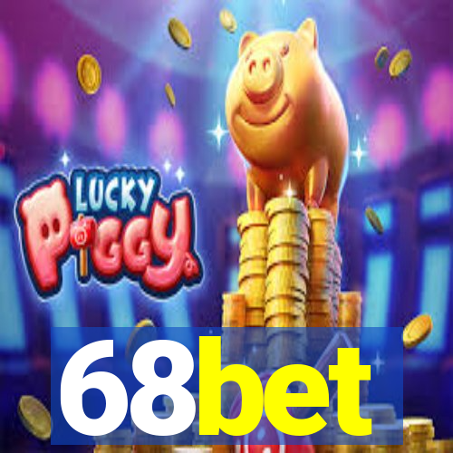 68bet