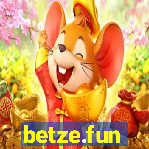 betze.fun