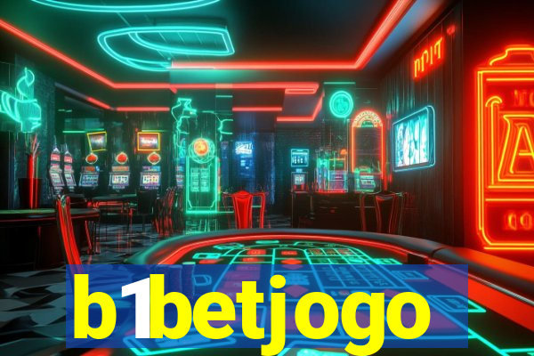 b1betjogo