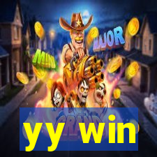 yy win