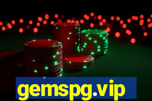 gemspg.vip