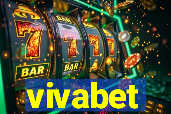 vivabet