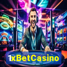 1xBetCasino