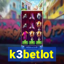 k3betlot