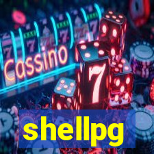 shellpg