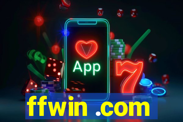 ffwin .com