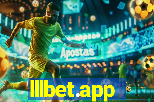 lllbet.app