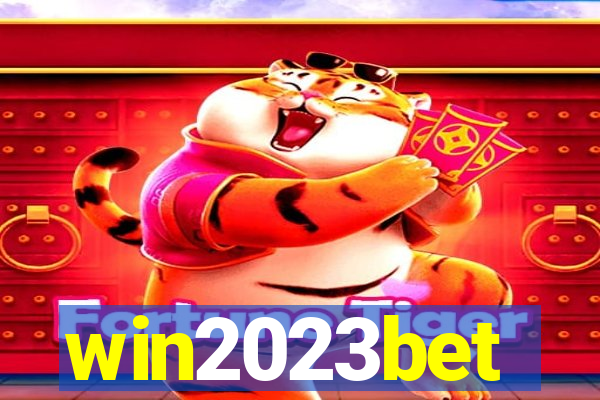 win2023bet