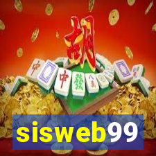 sisweb99