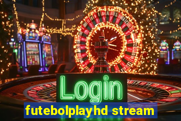 futebolplayhd stream