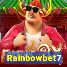 Rainbowbet7