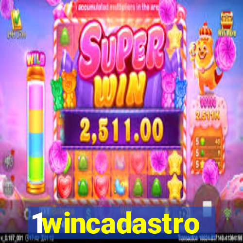 1wincadastro