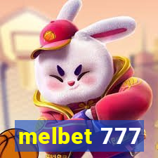 melbet 777