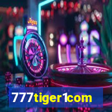 777tiger1com