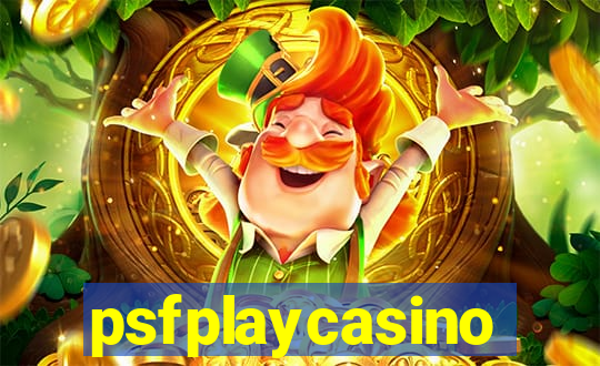 psfplaycasino