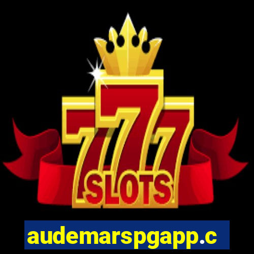 audemarspgapp.com