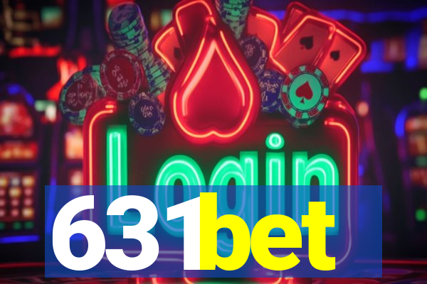 631bet