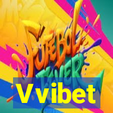 Vvibet