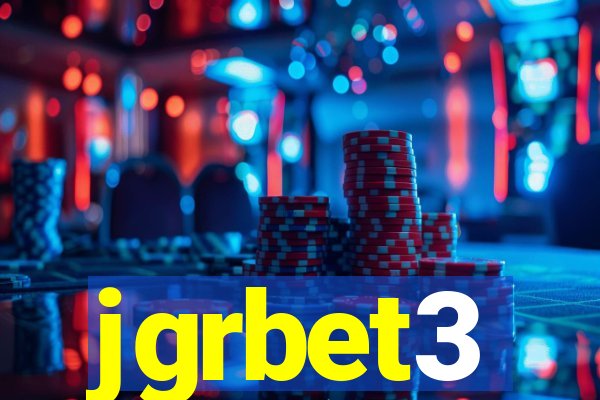 jgrbet3