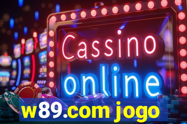 w89.com jogo