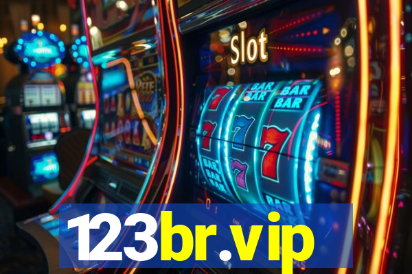 123br.vip