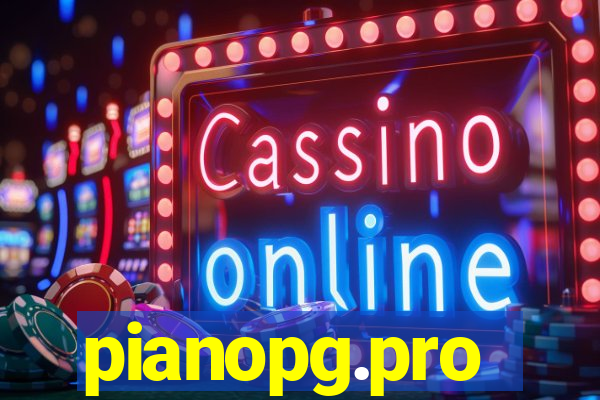 pianopg.pro