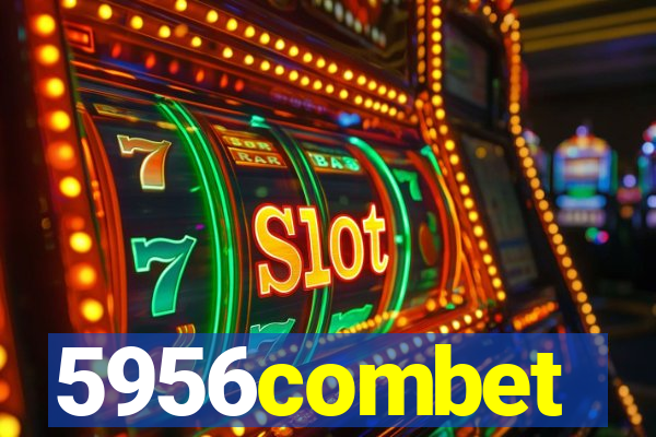 5956combet