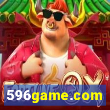 596game.com